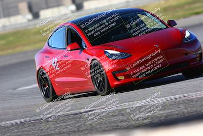 media/Dec-03-2022-Speed Ventures (Sat) [[ffecf23fdb]]/Yellow Group/Session 3 (Turn 5)/